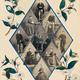 Image for article titled Photocollage: The Victorian Version Of Photoshop
